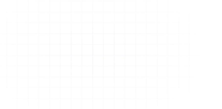 Prime Horizon