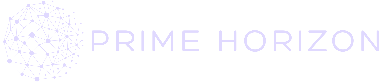 Prime Horizon