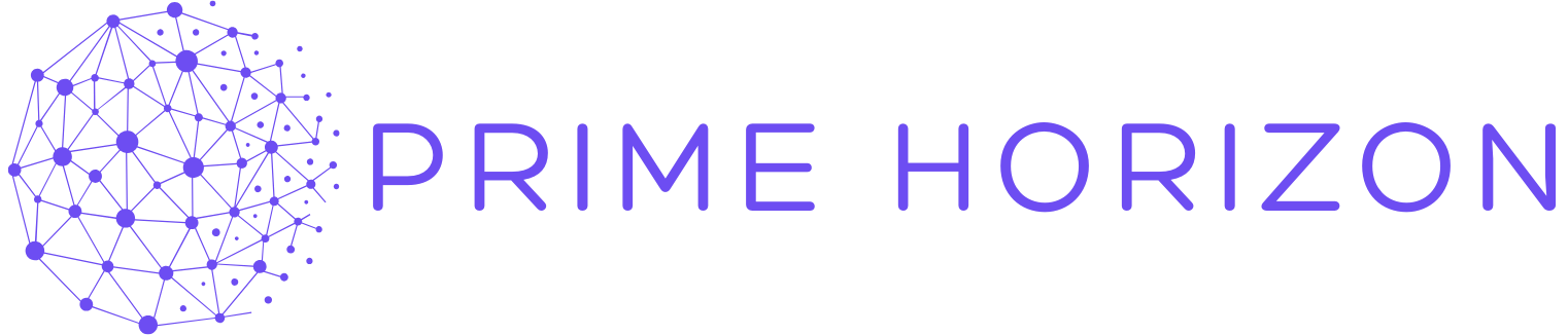 Prime Horizon