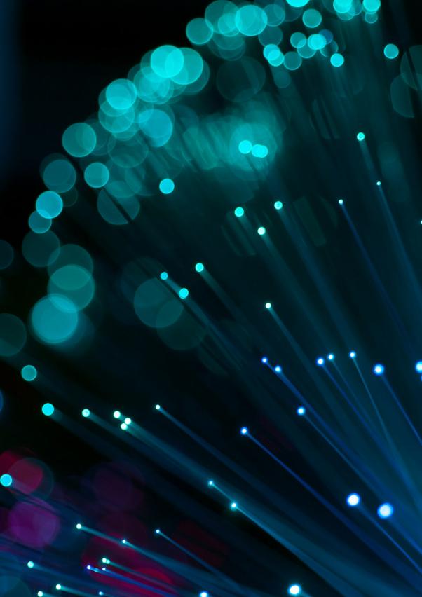 Empowering Your Digital Success Through Innovative Solutions