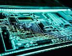 Empowering Your Digital Success Through Innovative Solutions