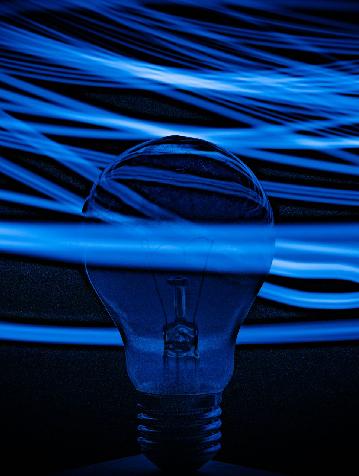 Where your business vision becomes reality