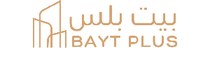 Bayt Plus