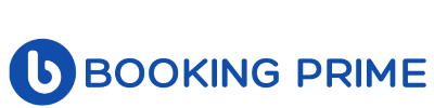 Booking Prime