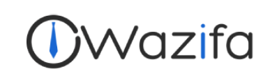 Wazifa